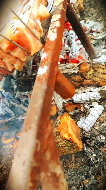 Январь#День Рождения#шашлык смотреть онлайн