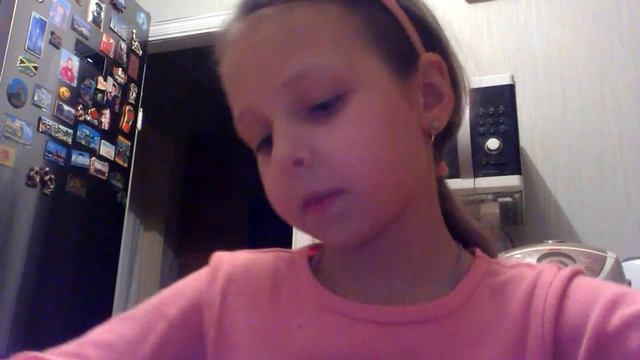 Я сегодня вам расскажу как сделать закладку для книг,тетрадей и дневников. смотреть онлайн