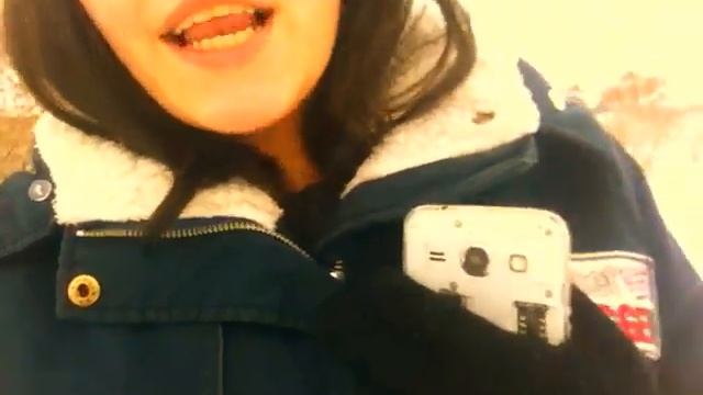 Ди....Невеста смотреть онлайн