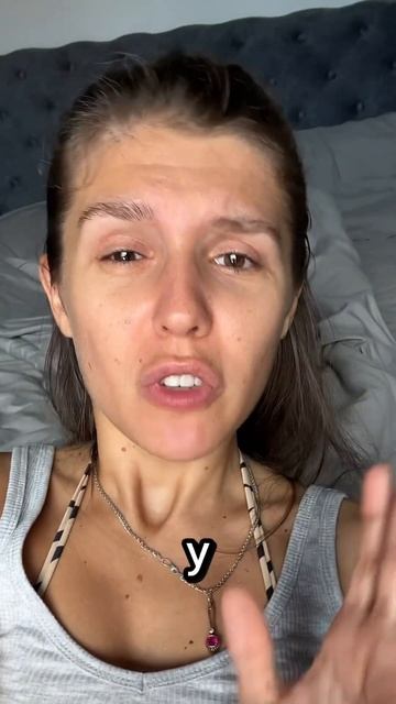 Есть на ночь. Запор от киви. Витамины не нужны смотреть онлайн