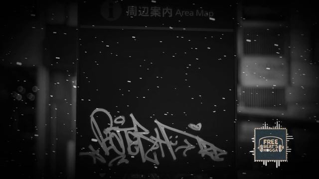 Бесплатный андеграунд Бит  Минус  FreeBeat  Underground Beat   Rap 2022  Rap Instrumental