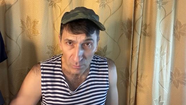 ТОП 5 Свежих Анекдотов про Вовочку, мужа с женой и генерала смотреть онлайн