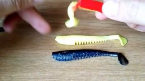 Аваруна и Релакс, копии из Китая.