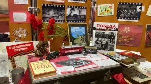 Ярославские школьники стали призерами конкурса экскурсоводов «Проводники в историю»
