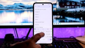 🔥КАКОЙ Регион Выбрать в HyperOS 1/HyperOS 2 на Xiaomi? Где Лучше З