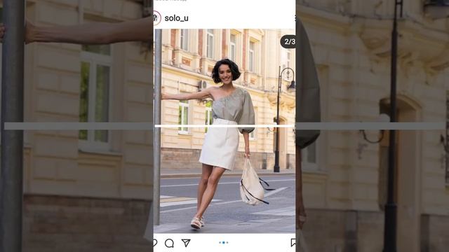 40 восхитительных летних образов  для жаркого лета! смотреть онлайн