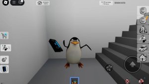 Музыка