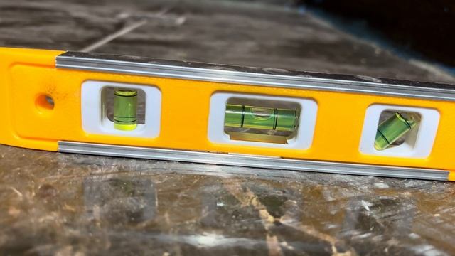 Как сделать уклон плитки в бане! Без резки по диагонал? смотреть онлайн