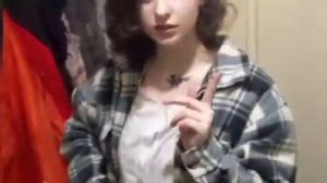 Джефф Убийца в реальной жизни! Вызвали духа и он пришёл!