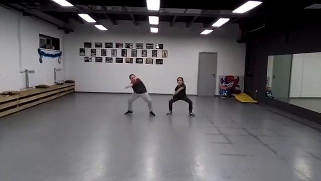 Тася и Соня связка хип-хоп смотреть онлайн