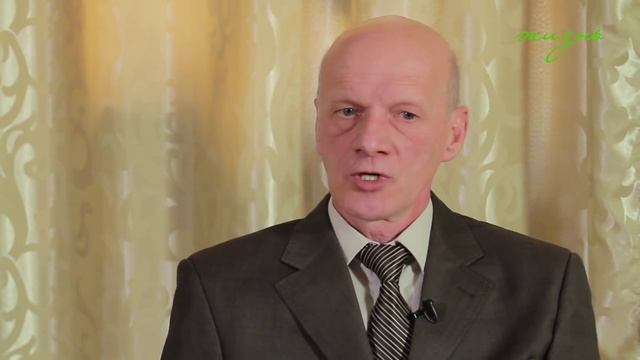Закаливание для начинающих в любом возрасте