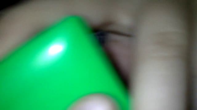 Русский в гостях у Чеченца смотреть онлайн