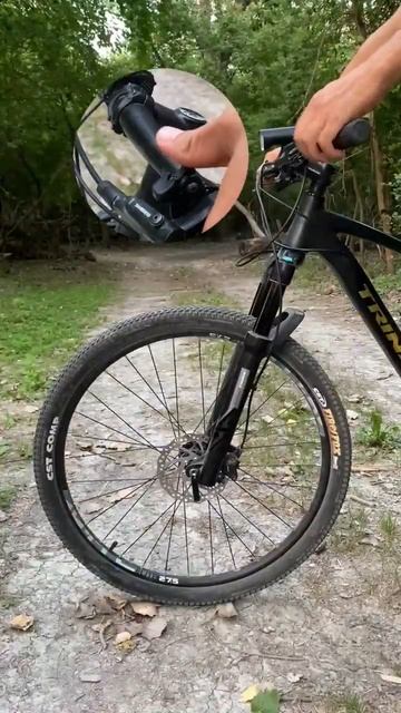 Тестирование блокировки вилки смотреть онлайн