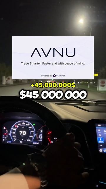 Легкие деньги с крипты у меня в тг!#крипта #криптовалют смотреть онлайн