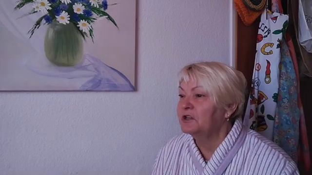 Надо ли кормить чужих детей/Туалет на подоконнике/Вс?