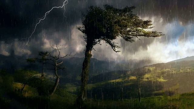 Красный смех Гроб кавер