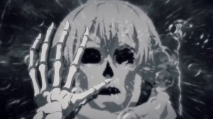 Yuusha ga Shinda!: Opening