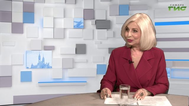 "Международный день семьи" / "Город С" от 15.05.2025