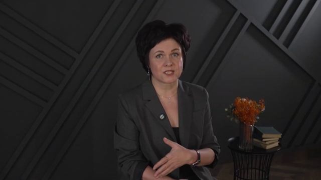 Денег мало, работы много: как зарабатывать больше без ?