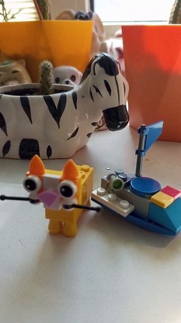 Лего точилки из Фикс прайс смотреть онлайн