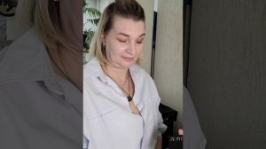 Идеальная палетка теней Sealuxe