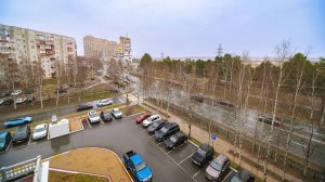 7756452 Мелик-Карамова 88