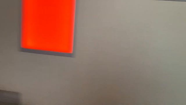 ВИДЕО внутри вход по лестнице смотреть онлайн