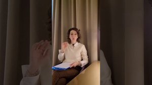 3 обыска за последние пару месяцев. Виноват паспорт? #418 #elenaarna