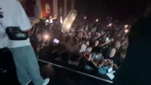 ФРАМЕ ТАМЕР ЗАПИСЬ СТРИМА ОТ 23.07.2022 | Финал концерта | frametamer666 + ХАЗЯЕВА = КОНЦЕРТ