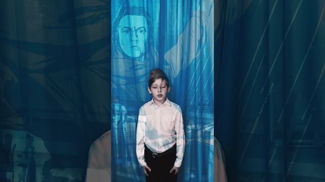 Буду Родине служить. О Марате Казее. смотреть онлайн