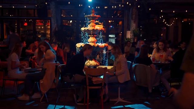 Профсоюз - ВИА Веселые ребята смотреть онлайн