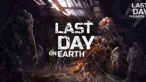 Обновление К новым берегам Last Day on Earth Финал (Консилиум).