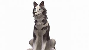 Анонс:скоро выйдет призыв нового мифа