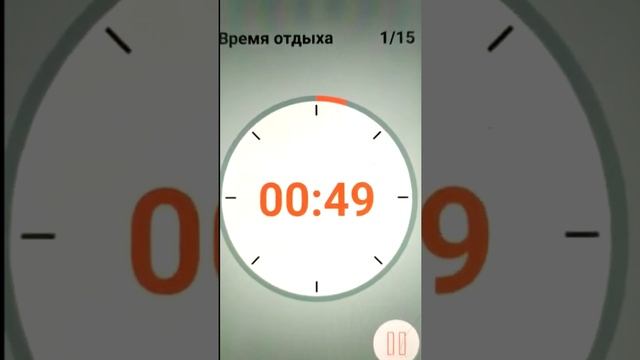 Тренировка бокс смотреть онлайн