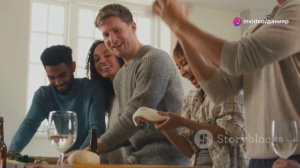 как набрать 1млн подписчиков