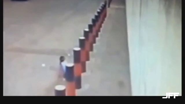 приколы 2015 смотреть онлайн