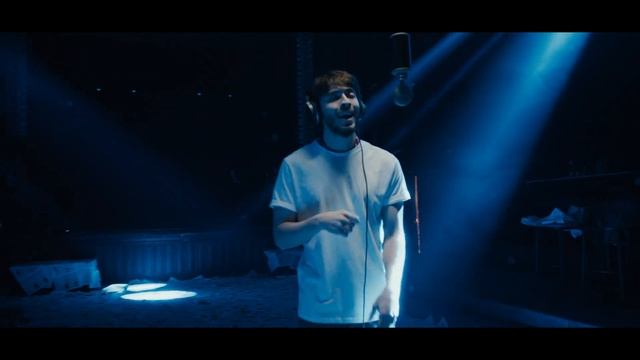 Атам - Не повод | Curltai Live смотреть онлайн