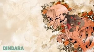 Наруто Попал в Мир DXD и Стал Великим Демоном / Альтернативный Сюжет Наруто / Все части