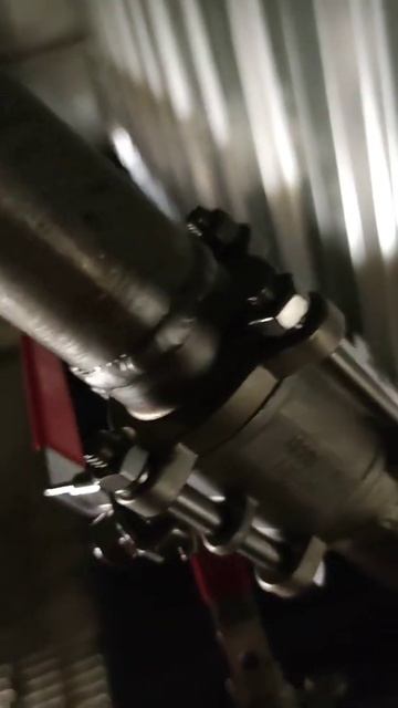 Работа в Польше Сварщиком жизнь в польше смотреть онлайн