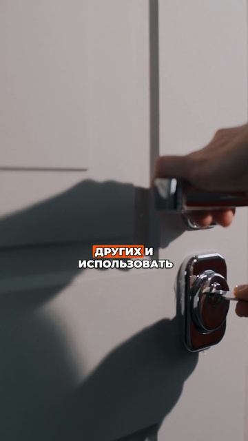 Самые страшные манипуляторы и лжецы по дате рождения