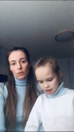 Сбор средств для Кристины Д.