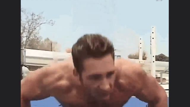 Арктида Безумцам нет пути назад / Dungeon Master нет пути do anal | ♂Right version | Gachi remix♂ смотреть онлайн