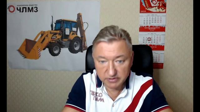 В. Боглаев - Обзор мировых событий (14 мая 2025)