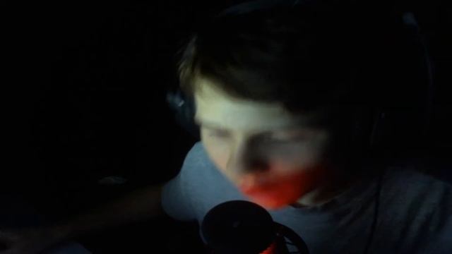 я рыгаю смотреть онлайн