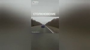 Приколы на дорогах