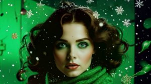 Тоска,   Динамик-82