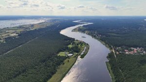 JURMALA IN MY DREAMS
Муз.Ефим Пустыльник
вокал и слова
Маргарита Мадрите