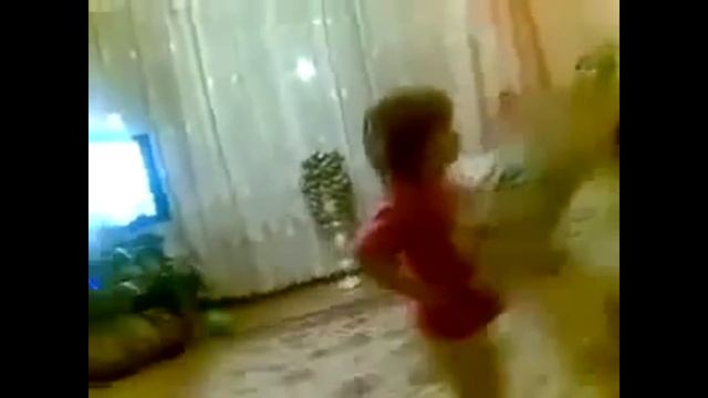 Очень смешные дети.Я ругатель!!! \ Funny children смотреть онлайн