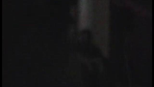 фрагмент концерта группы БИО и съёмка интервью /"Золотое подполье 80-х"/ 27.06.2008 смотреть онлайн