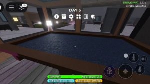 Икея 3008 построила ДОМ ИЗ КОРОБОК ДЛЯ ОРУЖИЯ 2 ЧаСтЬ